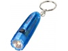 Lanterna porta-chaves Bullet