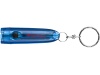 Lanterna porta-chaves Bullet