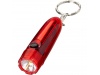 Lanterna porta-chaves Bullet