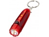 Lanterna porta-chaves Bullet