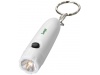 Lanterna porta-chaves Bullet