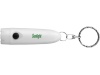 Lanterna porta-chaves Bullet