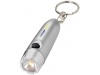 Lanterna porta-chaves Bullet