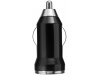 Adaptador para automvel Casco