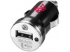 Adaptador para automvel Casco