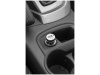 Adaptador para automvel Casco