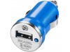 Adaptador para automvel Casco