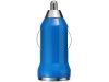 Adaptador para automvel Casco