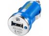 Adaptador para automvel Casco