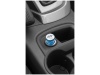 Adaptador para automvel Casco
