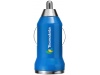 Adaptador para automvel Casco