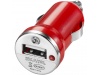 Adaptador para automvel Casco