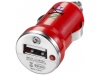 Adaptador para automvel Casco