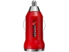 Adaptador para automvel Casco