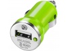 Adaptador para automvel Casco