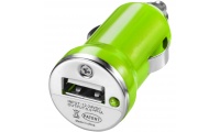 Adaptador para automvel Casco