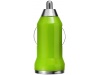Adaptador para automvel Casco