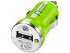 Adaptador para automvel Casco