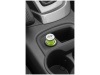 Adaptador para automvel Casco