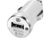 Adaptador para automvel Casco