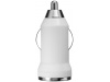 Adaptador para automvel Casco