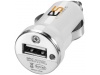 Adaptador para automvel Casco