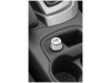 Adaptador para automvel Casco