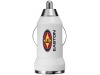 Adaptador para automvel Casco