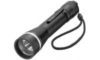 Lanterna tcnica de 3w Polaris