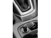 Porta-chaves adaptador para automvel Swivel