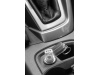 Porta-chaves adaptador para automvel Swivel