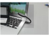 Lmpada USB Lumo