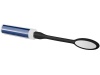 Lmpada USB Lumo