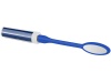 Lmpada USB Lumo