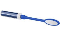 Lmpada USB Lumo