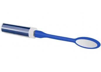 Lmpada USB Lumo