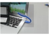 Lmpada USB Lumo