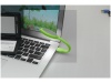 Lmpada USB Lumo