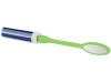 Lmpada USB Lumo