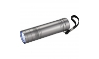 Abridor de garrafas Flashlight