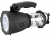 Lanterna dnamo Spotlight