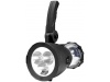 Lanterna dnamo Spotlight