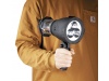 Lanterna dnamo Spotlight