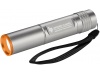 Lanterna impermevel mini Meramec