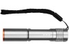Lanterna impermevel mini Meramec