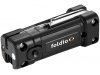 Multiferramenta lanterna laser 16 em 1