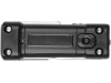 Multiferramenta lanterna laser 16 em 1