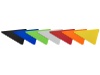 Raspador de gelo triangular Frosty