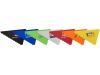 Raspador de gelo triangular Frosty