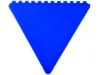 Raspador de gelo triangular Frosty
